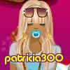 patricia300
