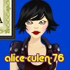 alice-culen-76