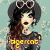 tigercat