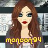 manoon-94