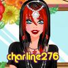 charline276