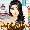 the-punky-rock