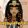 bettynefertiti