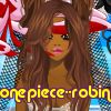 onepiece--robin