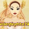 valentinette39