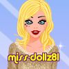 miss-dollz81