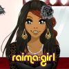 raima-girl