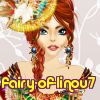 fairy-of-linou7