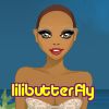 lilibutterfly