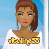 vitaline55