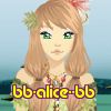 bb-alice--bb