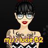 miss-lucie-62