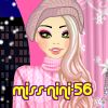 miss-nini-56