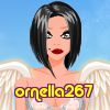 ornella267