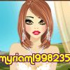 myriam1998235