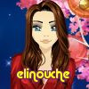 elinouche