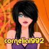 cornelia1992