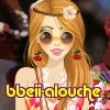 bbeii-alouche