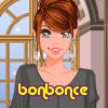 bonbonce