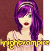knightvampire