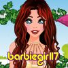 barbiegirl17