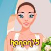 hanan75