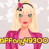 tiffany49300