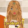 caroline177