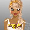 angyla