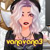 vanavana3