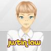 justin-law