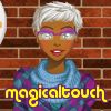 magicaltouch