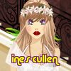 ines-cullen