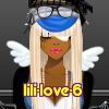 lili-love-6