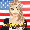 lollytoop57