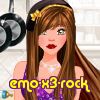 emo-x3-rock