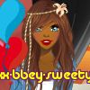 xx-bbey-sweety