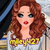 miley427