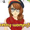 pretty--women53