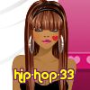 hip-hop-33