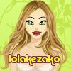 lolakezako