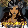 serial-kollor25