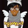 bg-john-x3