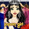 japan--girl