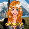 amdidine