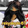 seinalinda-67