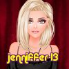 jenniffer-13