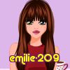 emilie-209