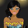 shayma78