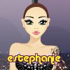 estephanie